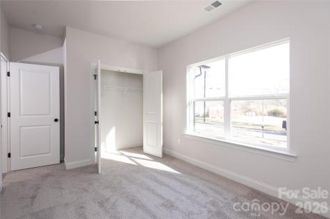 0 Lowesville Meadows Road Stanley NC 28164