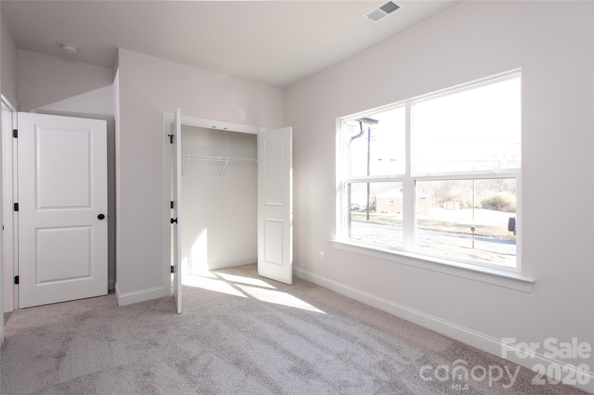 0 Lowesville Meadows Road Stanley NC 28164