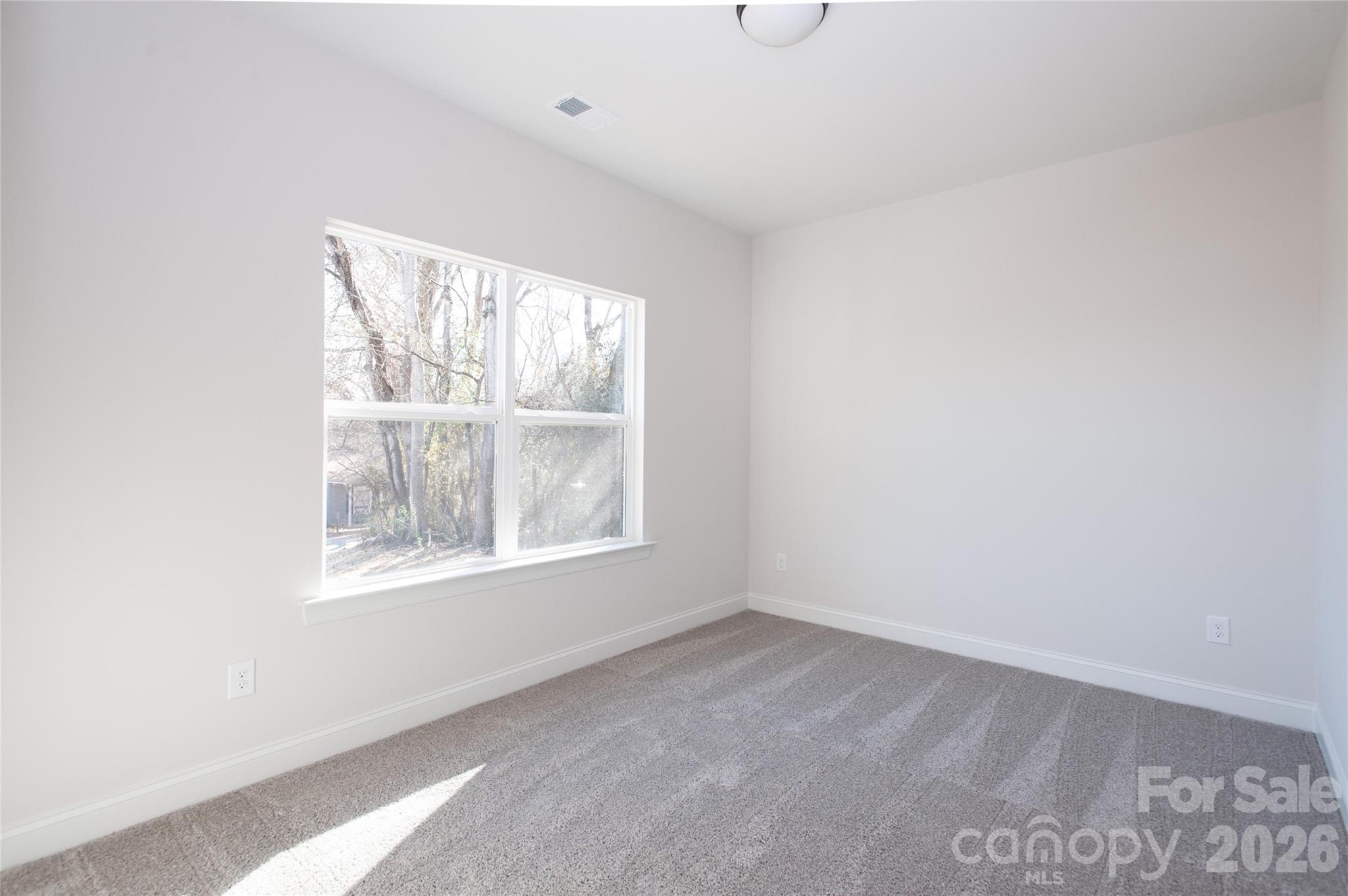 0 Lowesville Meadows Road Stanley NC 28164