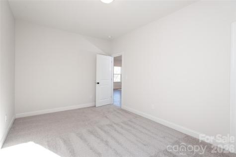 0 Lowesville Meadows Road Stanley NC 28164