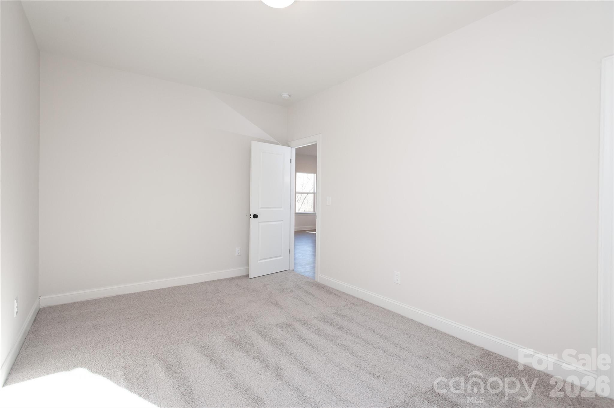 0 Lowesville Meadows Road Stanley NC 28164