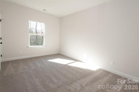 0 Lowesville Meadows Road Stanley NC 28164