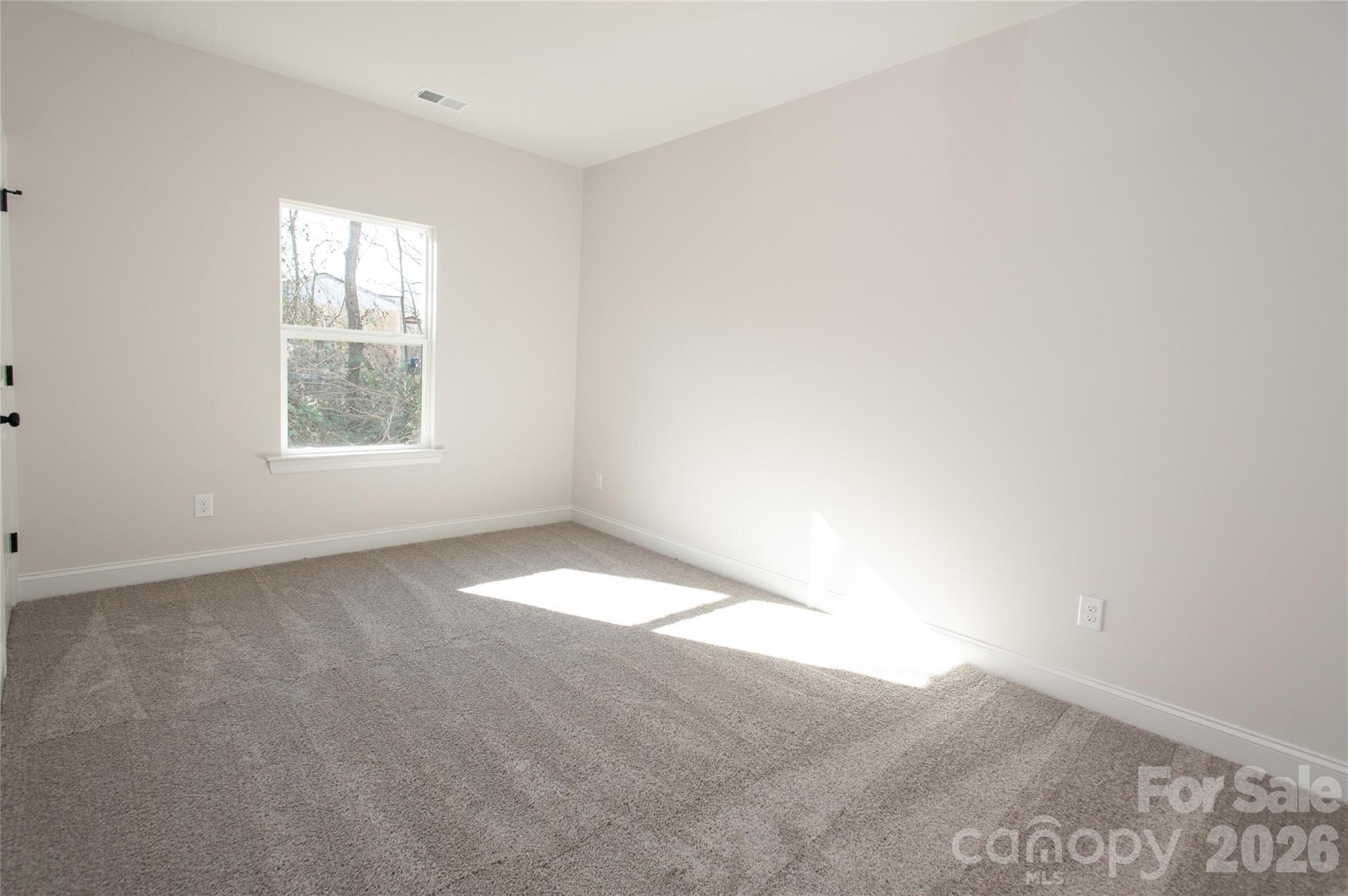 0 Lowesville Meadows Road Stanley NC 28164