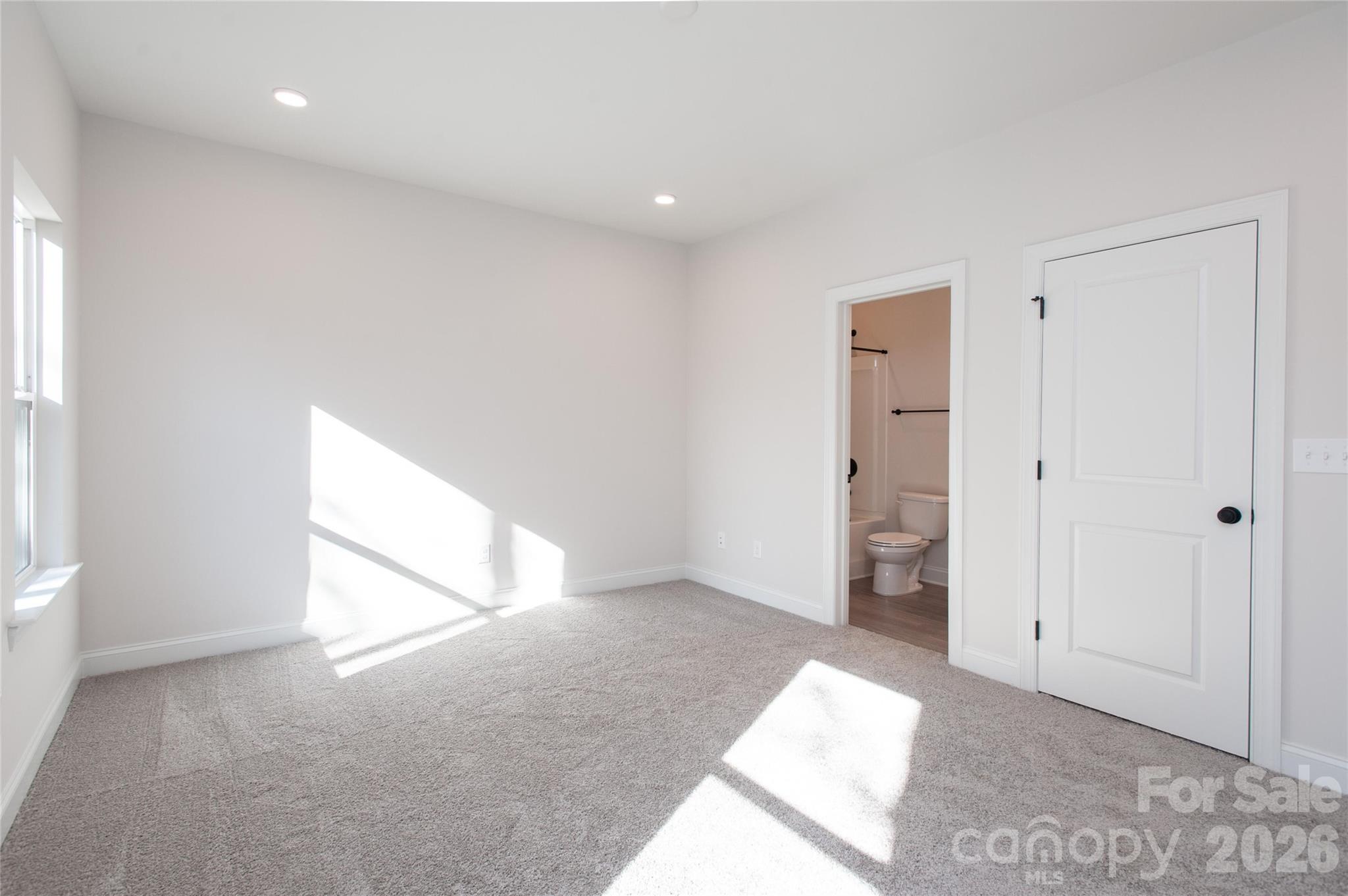 0 Lowesville Meadows Road Stanley NC 28164