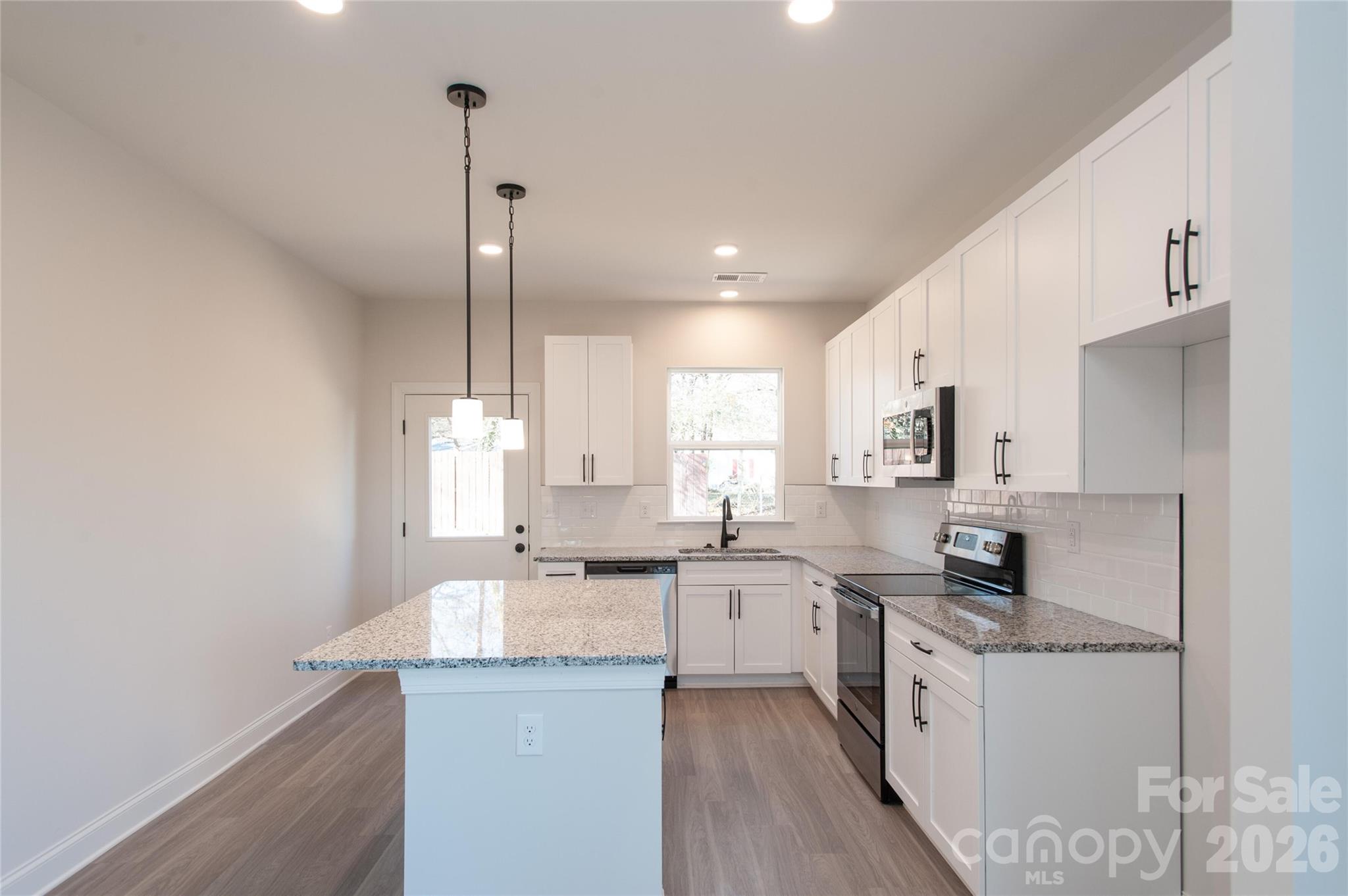 0 Lowesville Meadows Road Stanley NC 28164