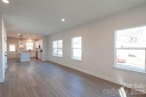 0 Lowesville Meadows Road Stanley NC 28164