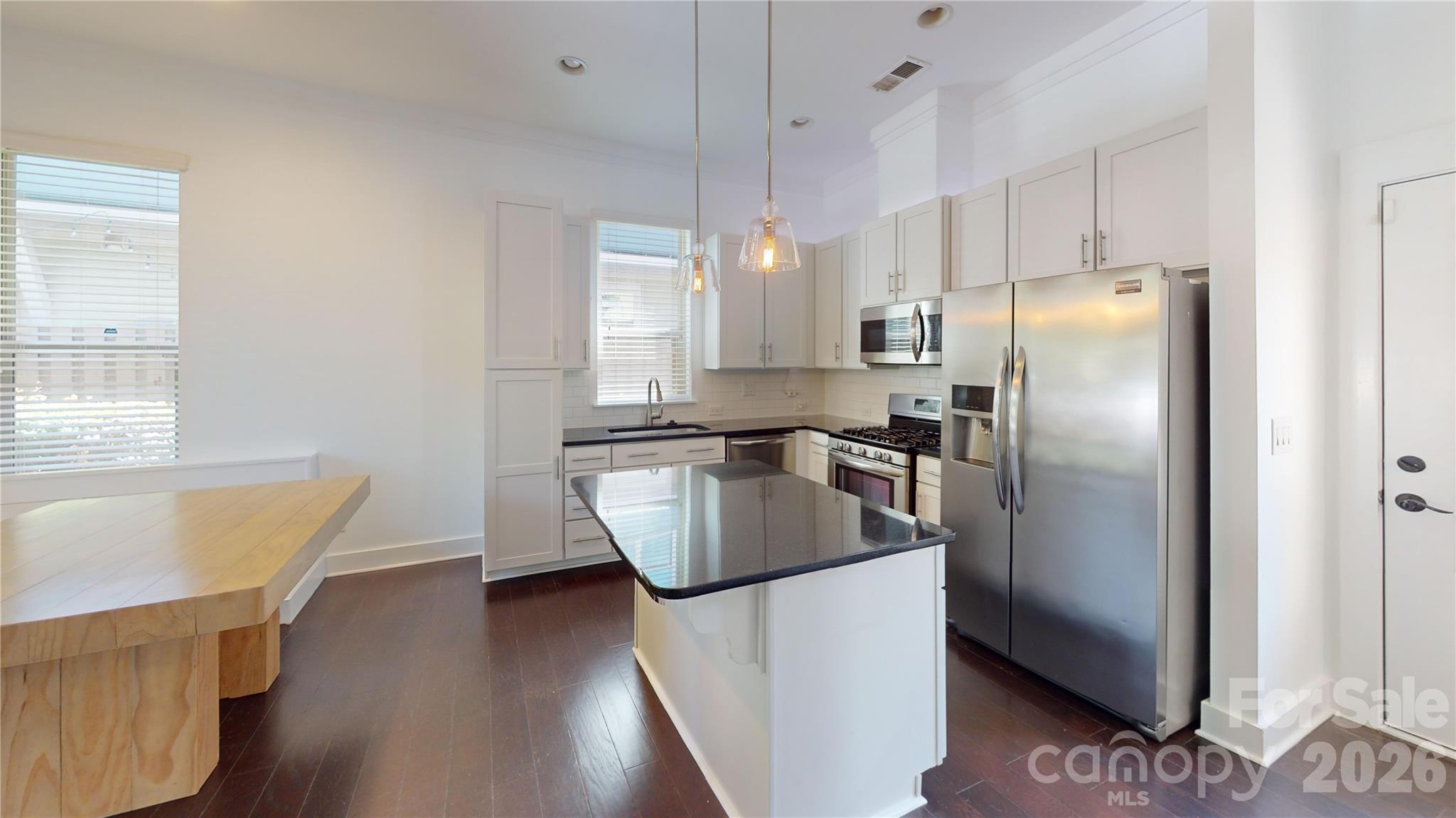 930 Steel House Boulevard Charlotte NC 28205
