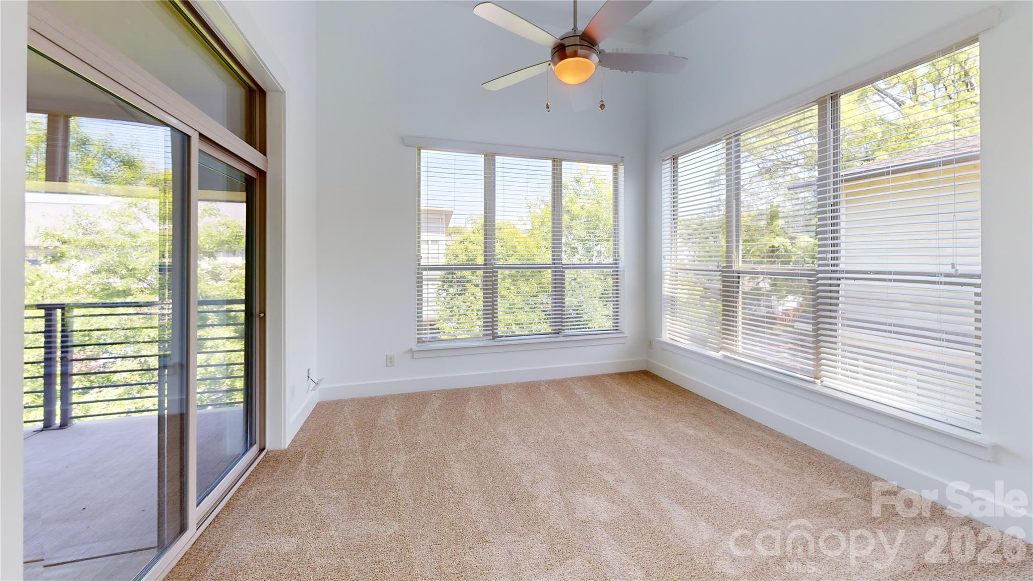 930 Steel House Boulevard Charlotte NC 28205