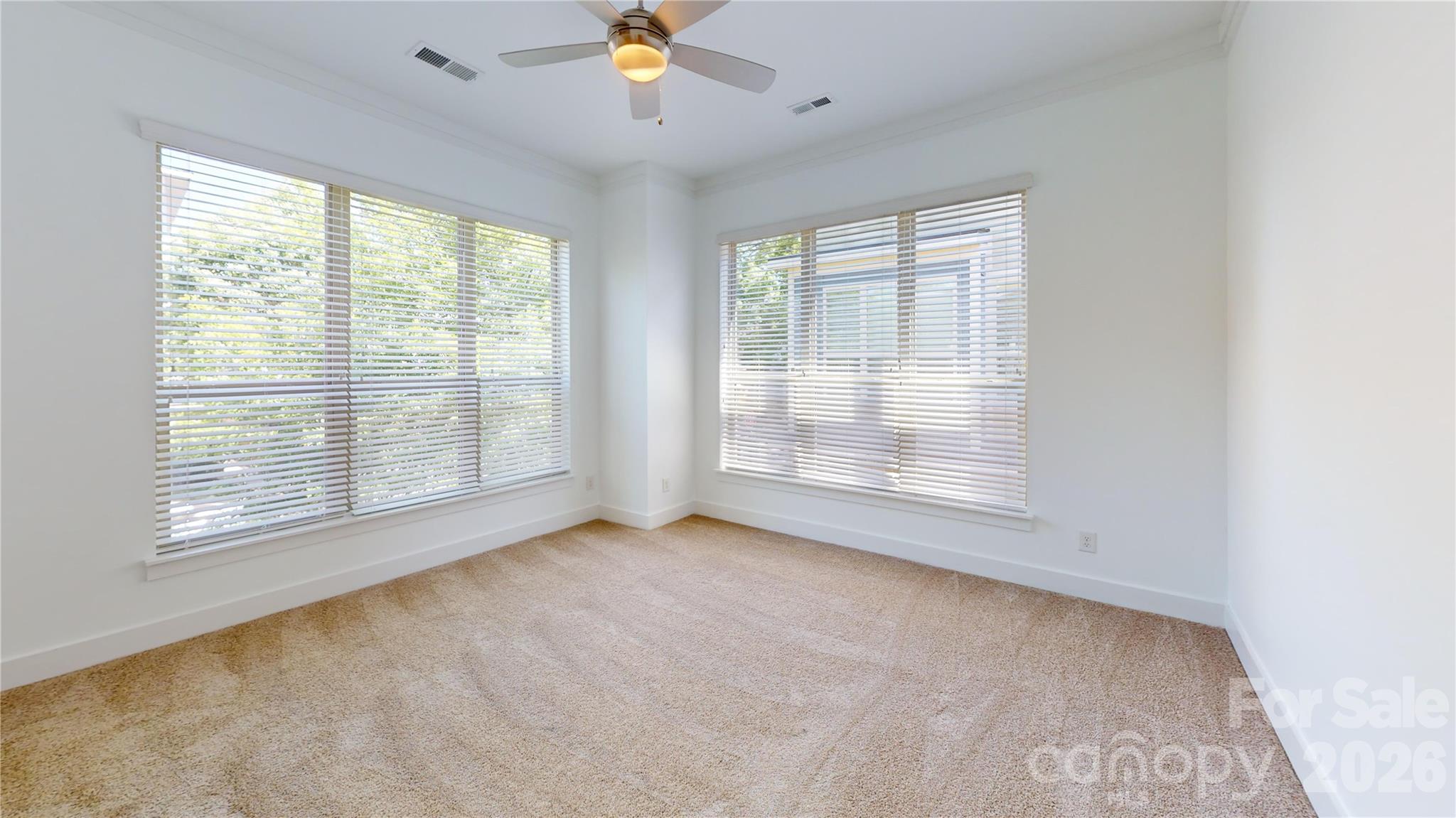 930 Steel House Boulevard Charlotte NC 28205