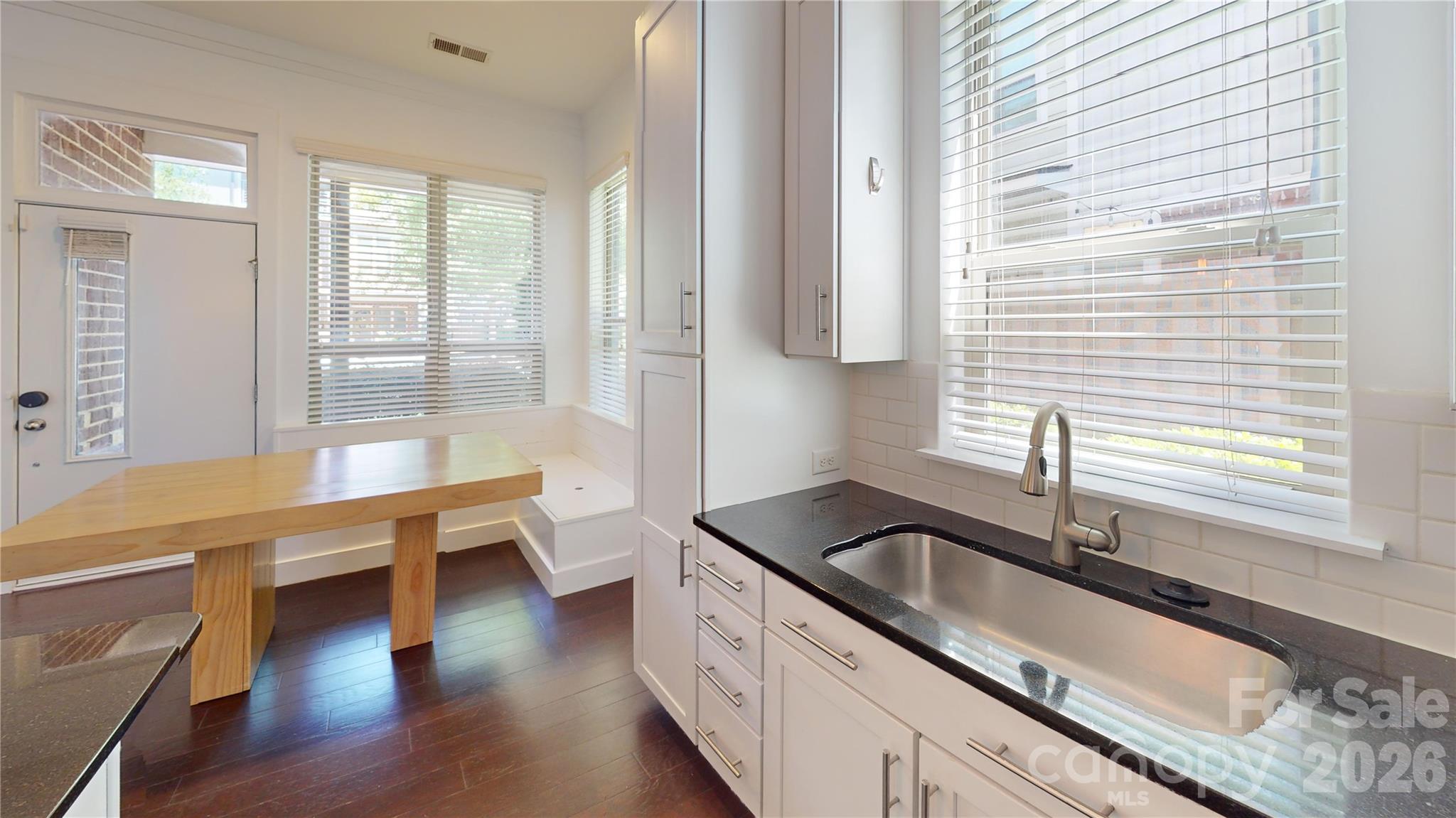 930 Steel House Boulevard Charlotte NC 28205