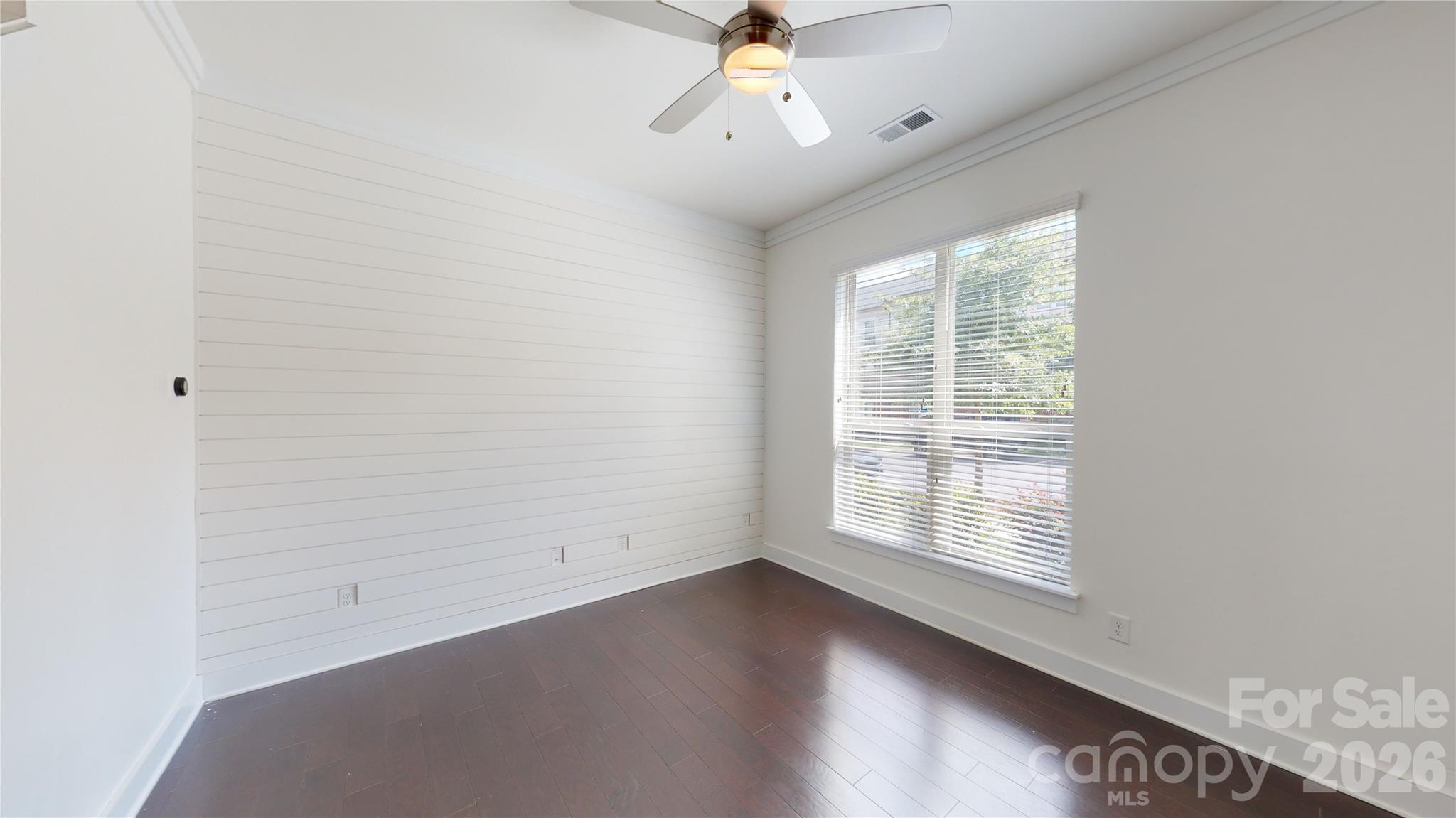 930 Steel House Boulevard Charlotte NC 28205