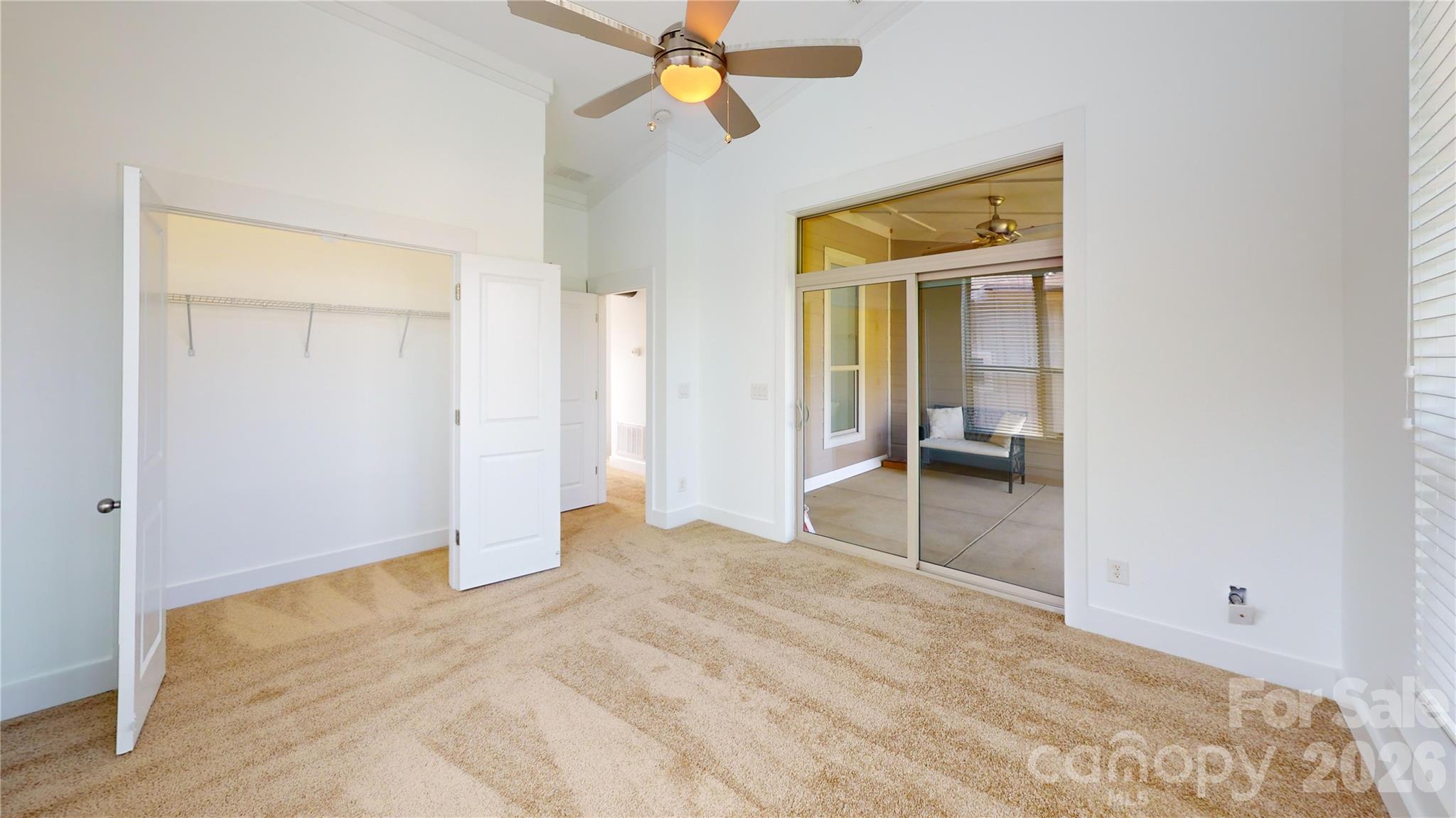 930 Steel House Boulevard Charlotte NC 28205