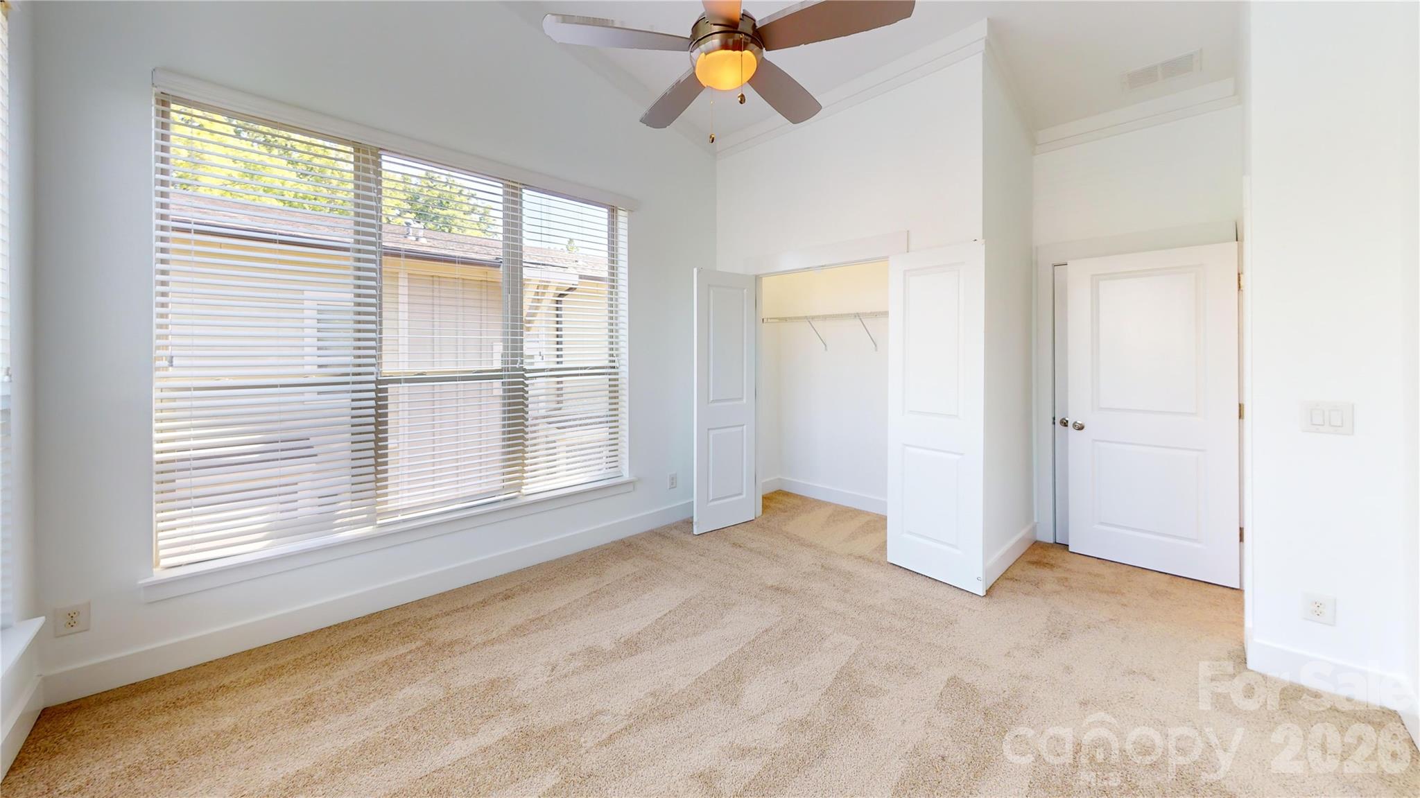 930 Steel House Boulevard Charlotte NC 28205