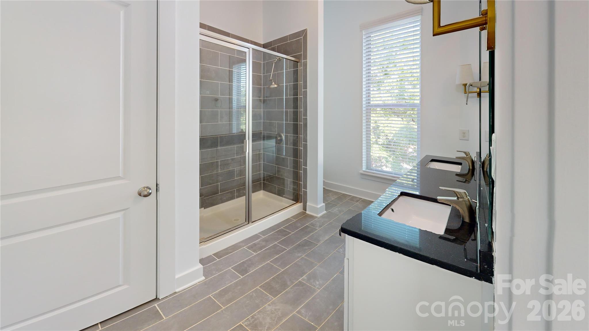 930 Steel House Boulevard Charlotte NC 28205