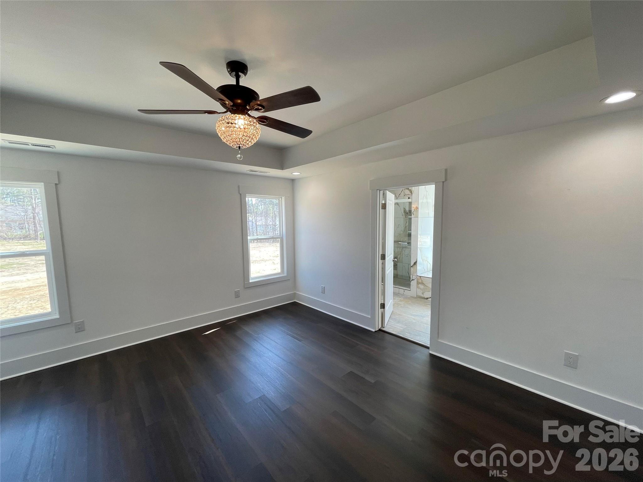 321 Stone Ridge Drive Salisbury NC 28146