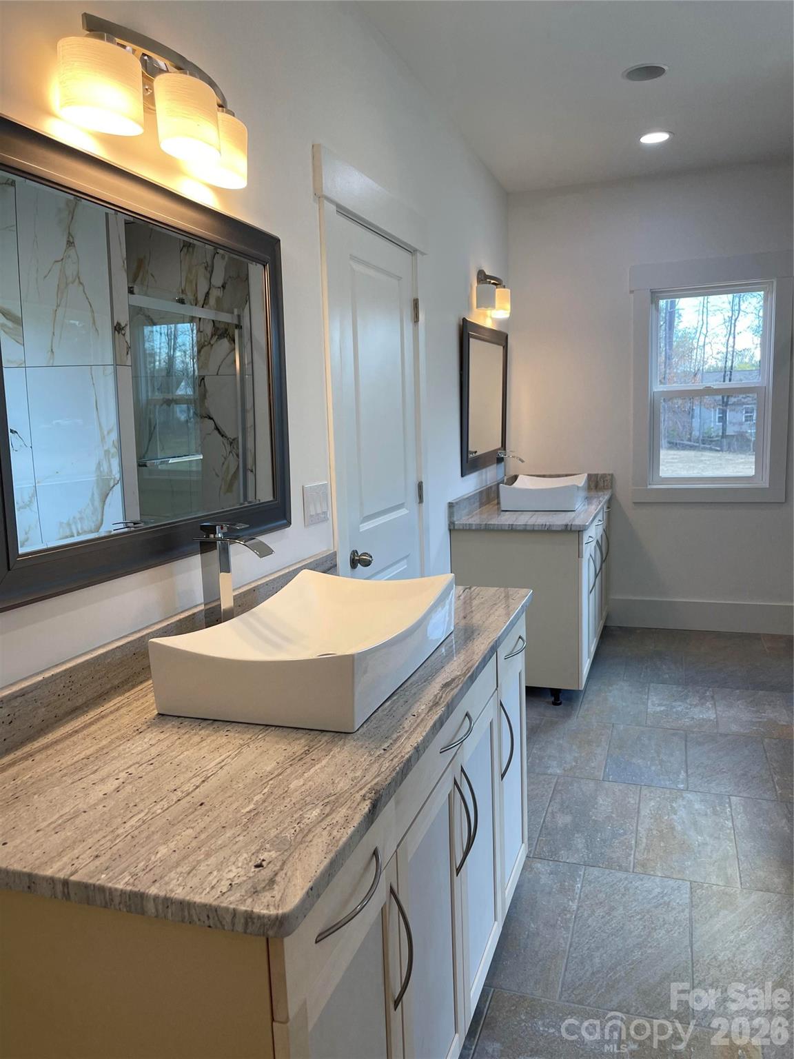 321 Stone Ridge Drive Salisbury NC 28146