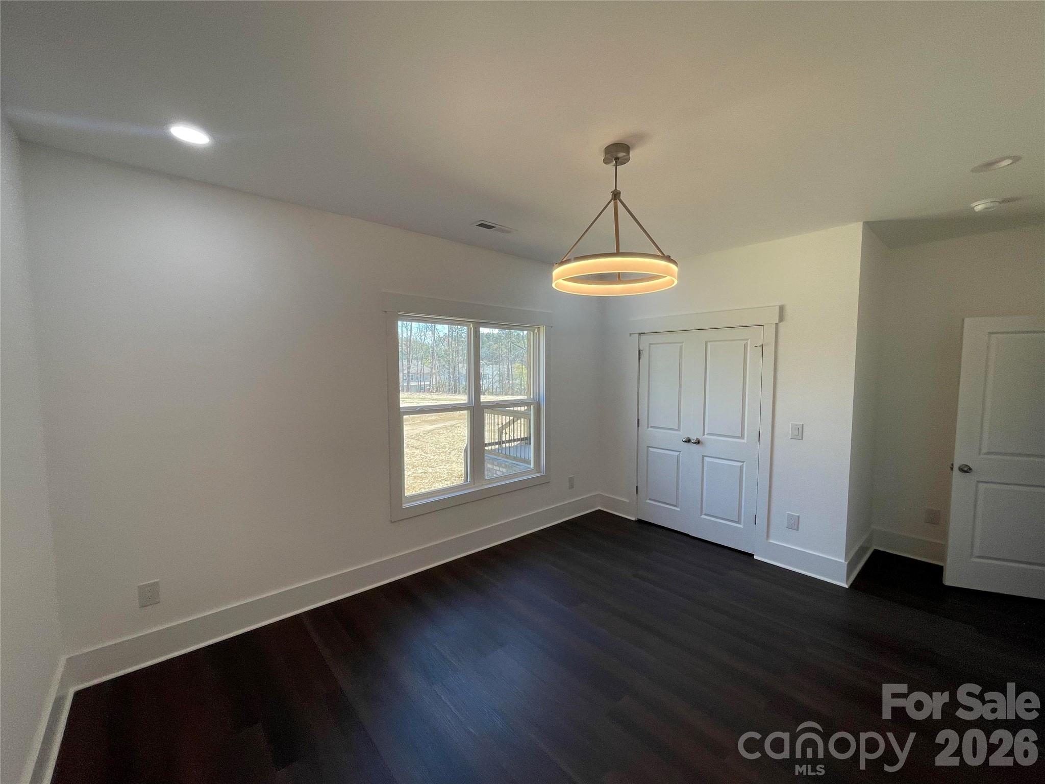 321 Stone Ridge Drive Salisbury NC 28146