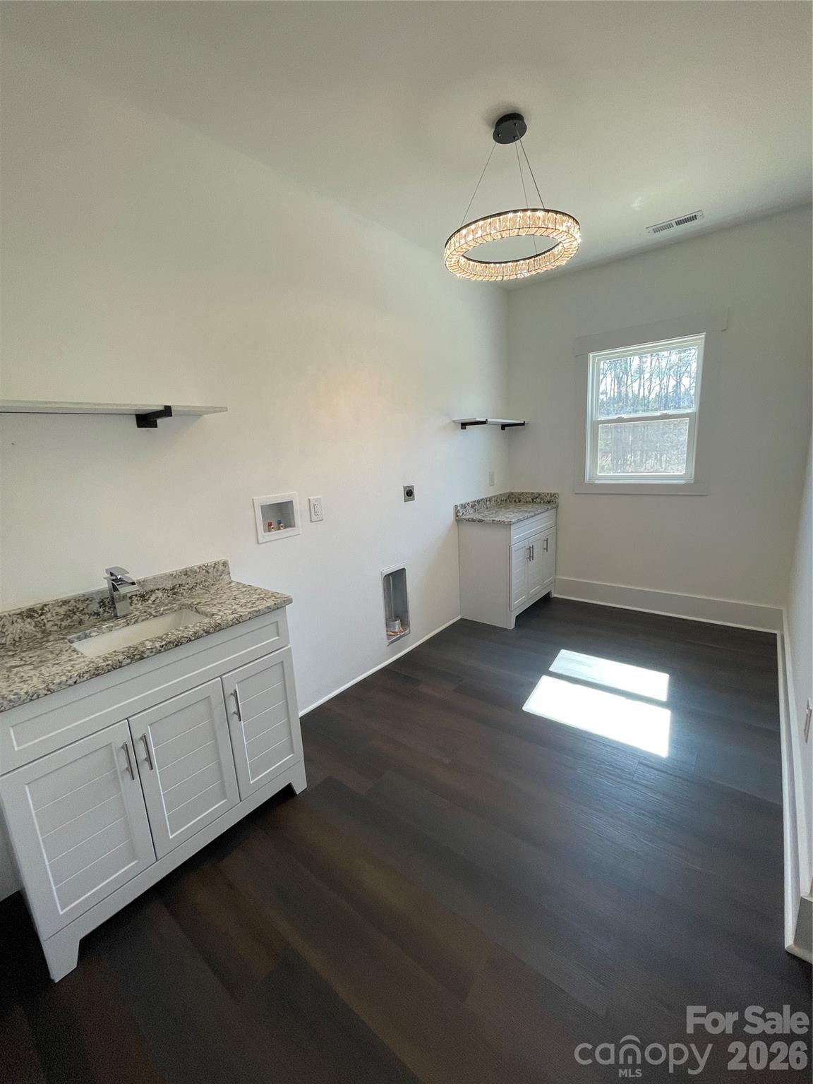 321 Stone Ridge Drive Salisbury NC 28146