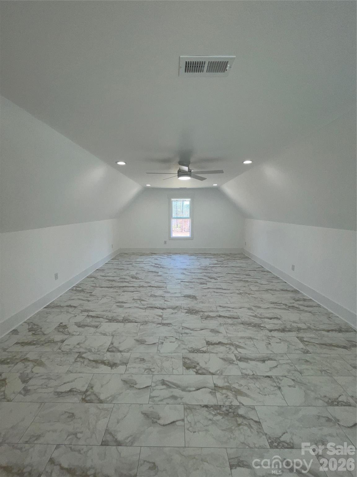 321 Stone Ridge Drive Salisbury NC 28146
