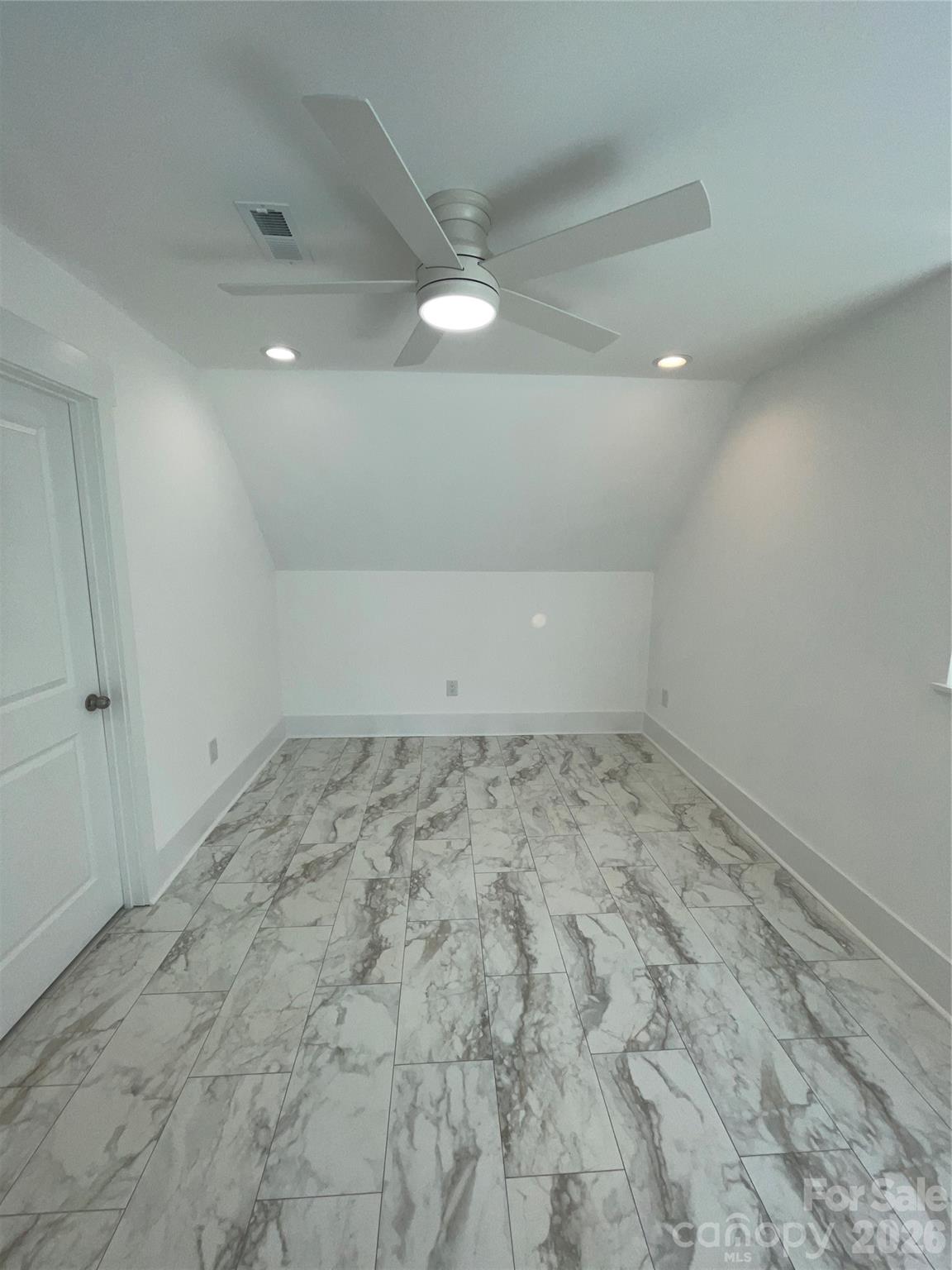 321 Stone Ridge Drive Salisbury NC 28146