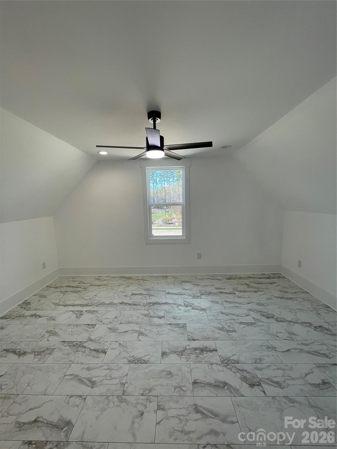 321 Stone Ridge Drive Salisbury NC 28146