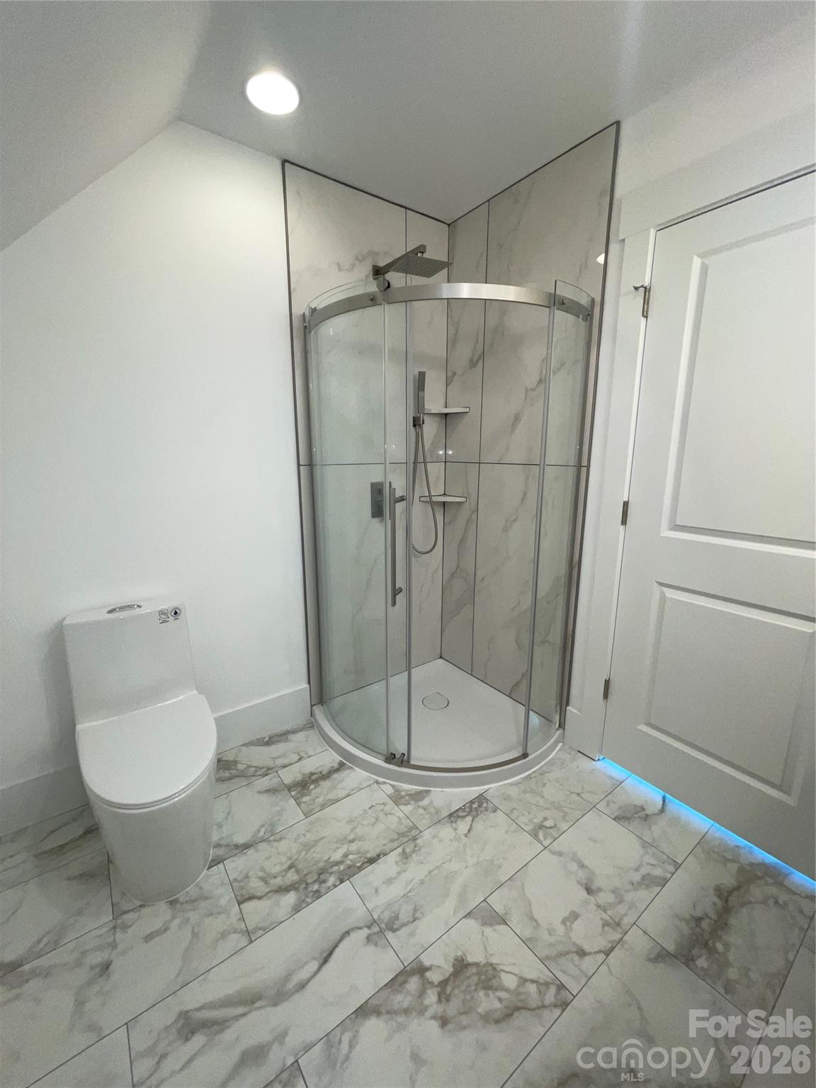 321 Stone Ridge Drive Salisbury NC 28146