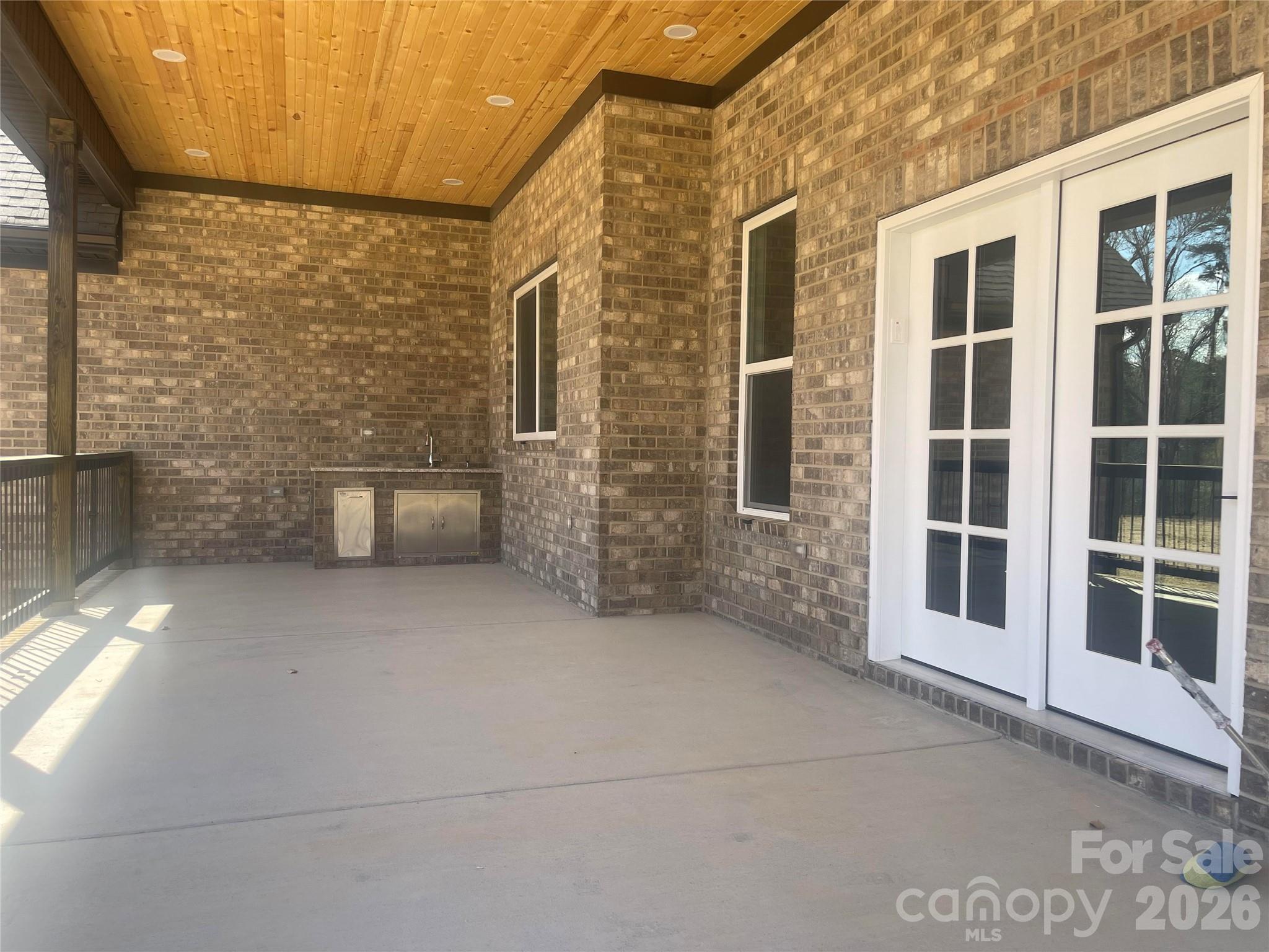 321 Stone Ridge Drive Salisbury NC 28146