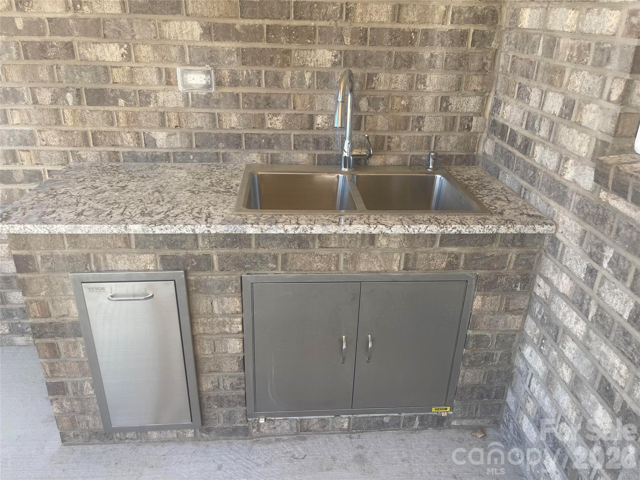 321 Stone Ridge Drive Salisbury NC 28146