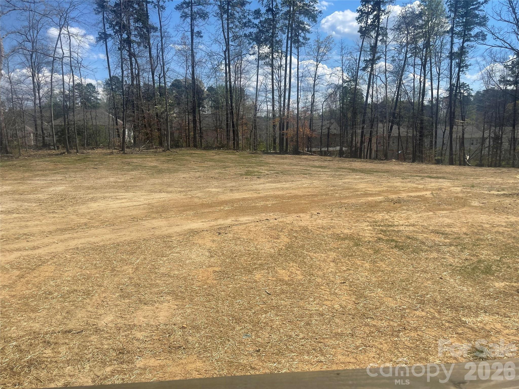 321 Stone Ridge Drive Salisbury NC 28146