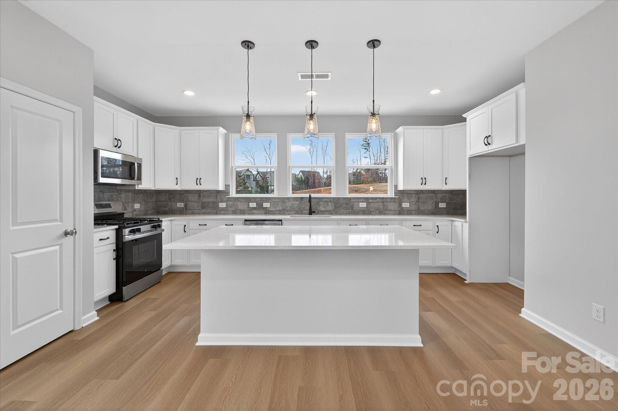 212 Ferebee Place Charlotte NC 28213