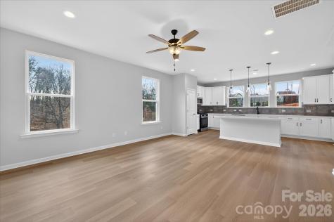 212 Ferebee Place Charlotte NC 28213