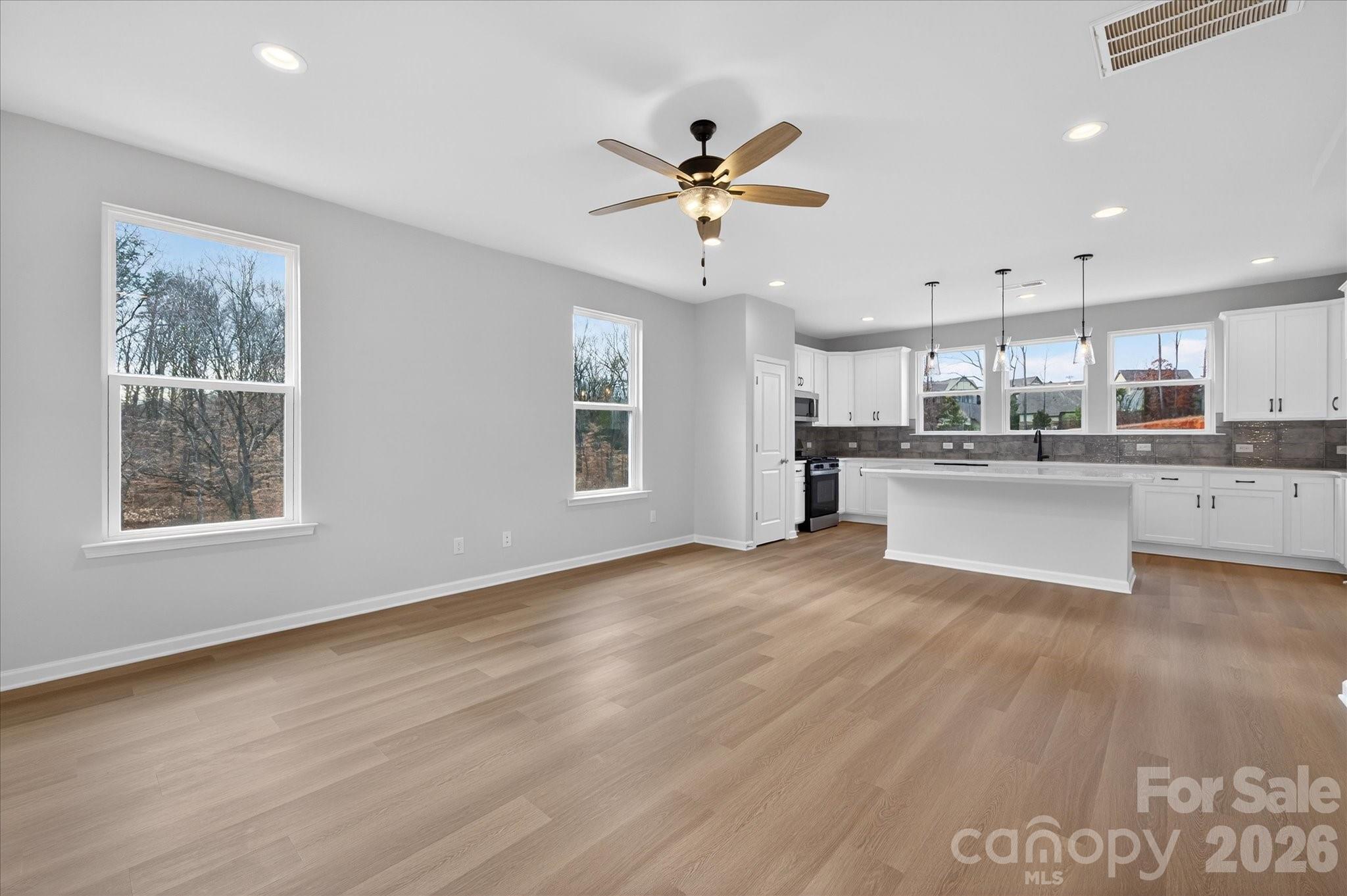 212 Ferebee Place Charlotte NC 28213