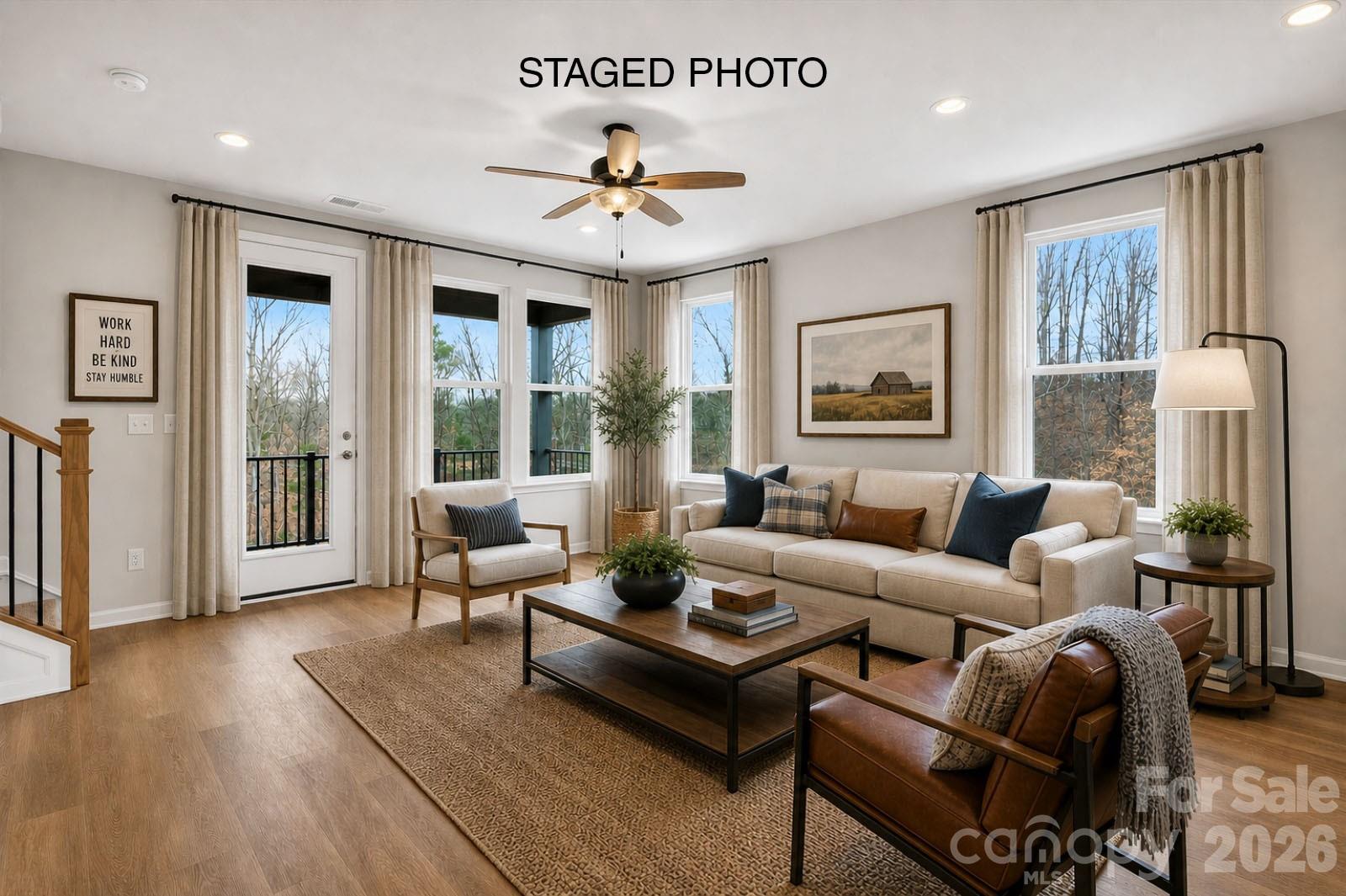 212 Ferebee Place Charlotte NC 28213