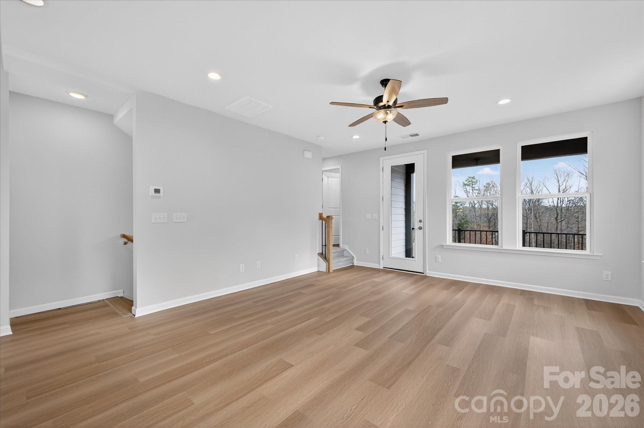 212 Ferebee Place Charlotte NC 28213