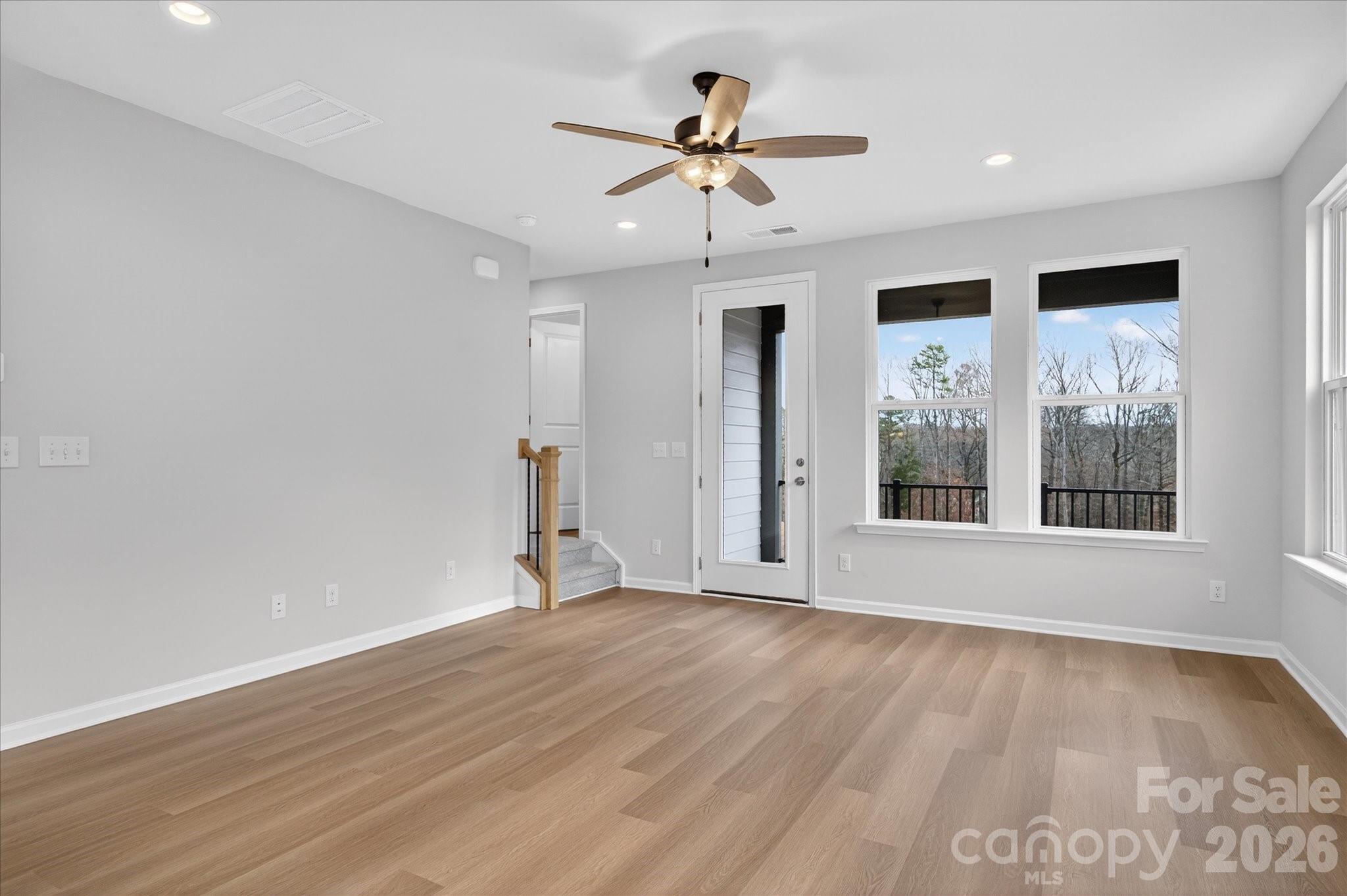 212 Ferebee Place Charlotte NC 28213