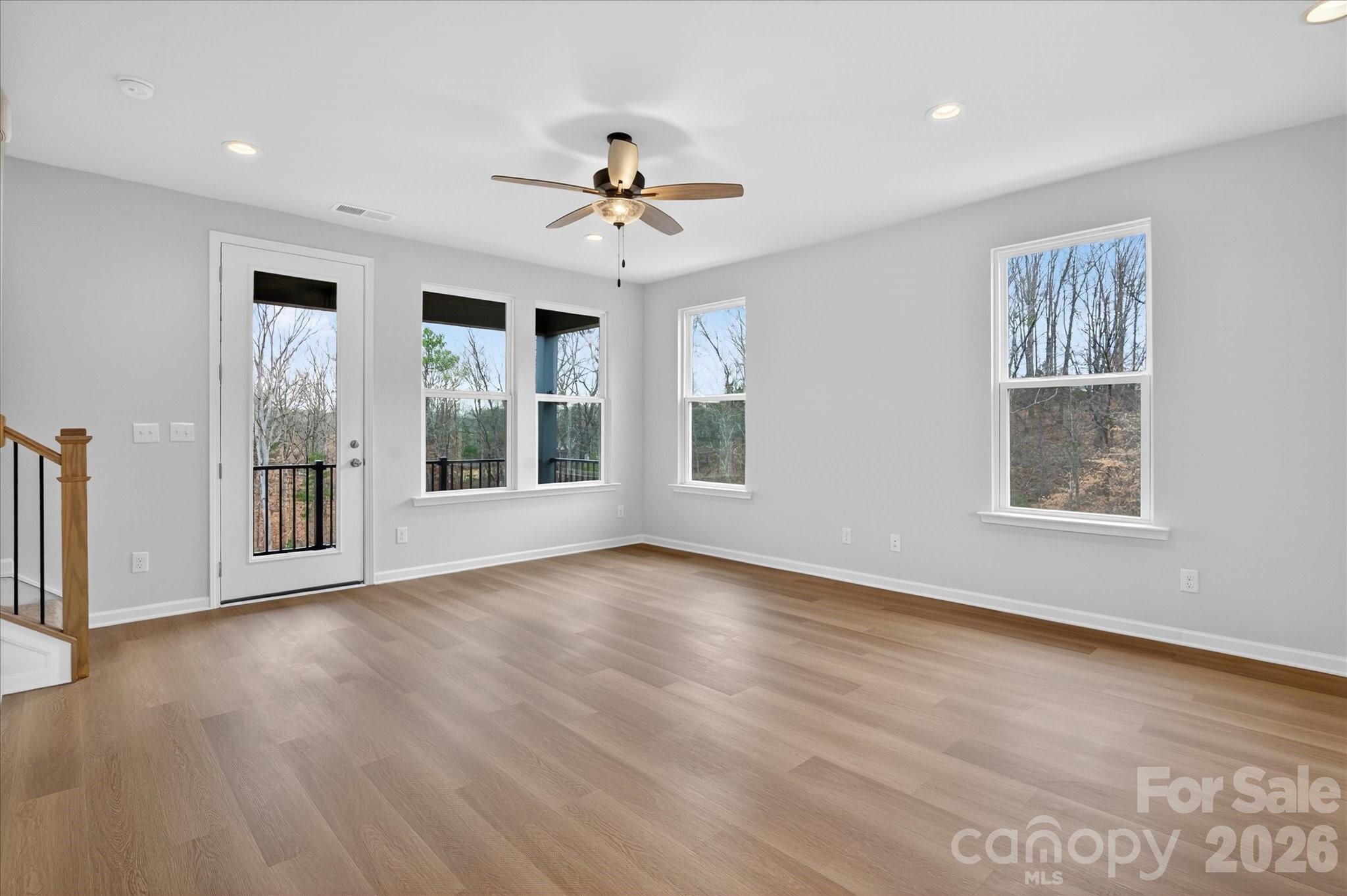212 Ferebee Place Charlotte NC 28213