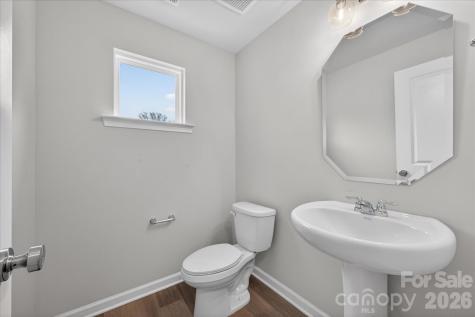 212 Ferebee Place Charlotte NC 28213