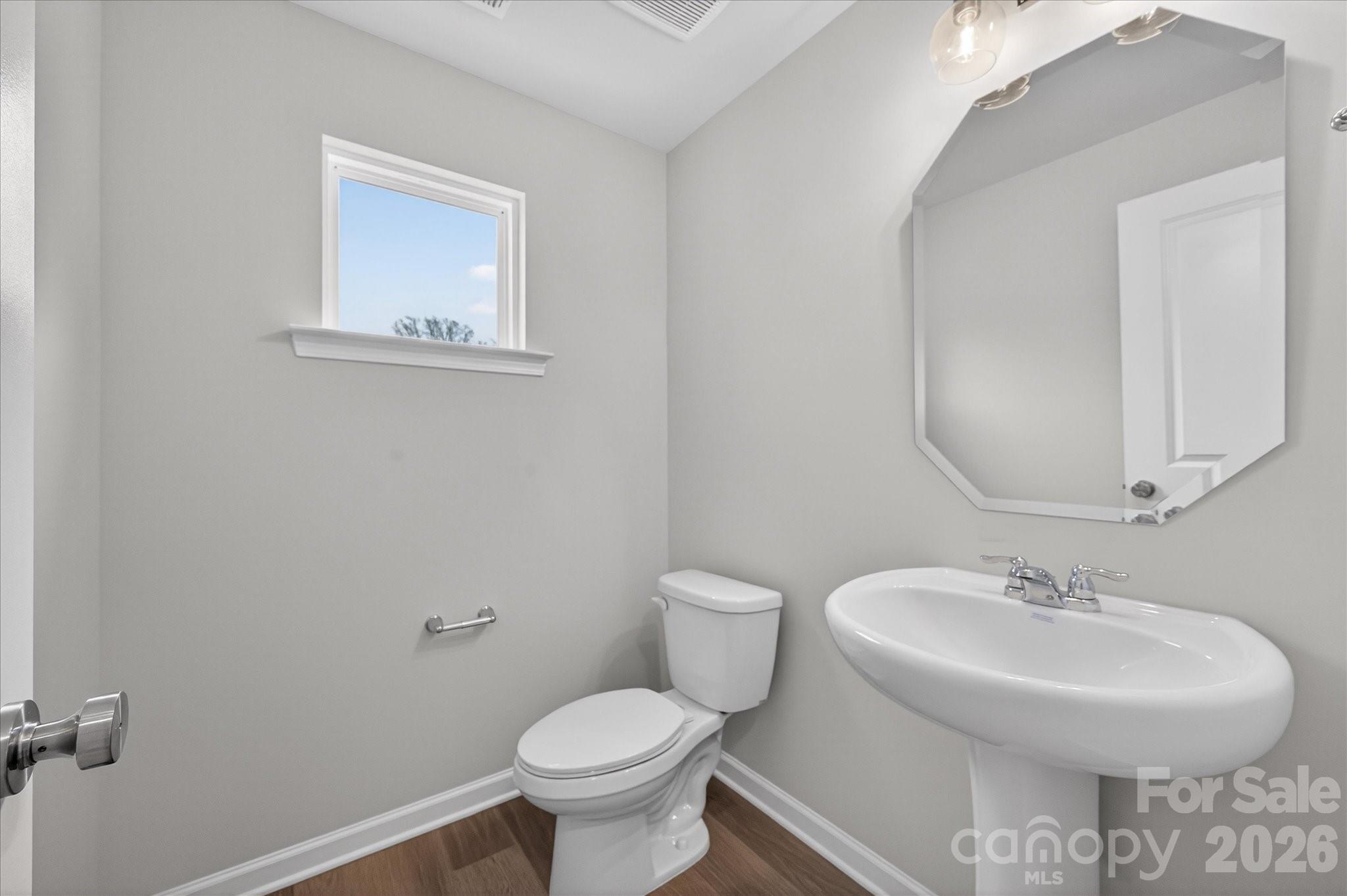 212 Ferebee Place Charlotte NC 28213