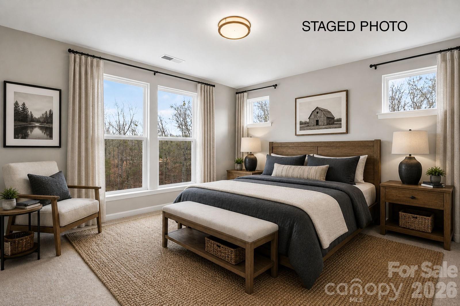 212 Ferebee Place Charlotte NC 28213