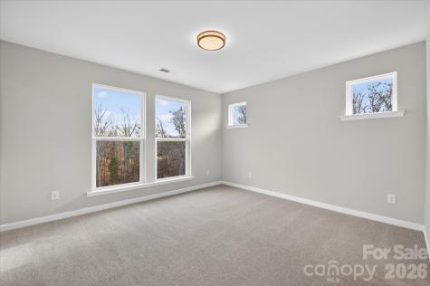 212 Ferebee Place Charlotte NC 28213