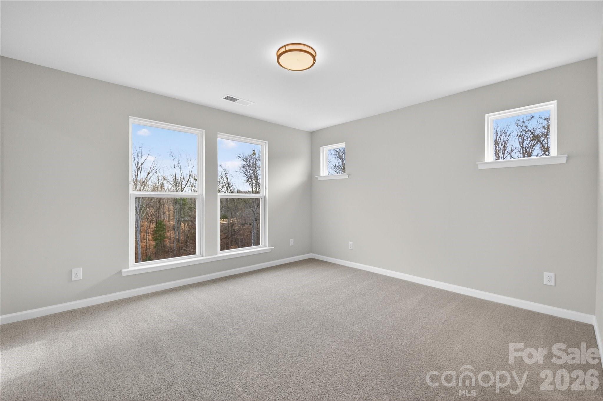 212 Ferebee Place Charlotte NC 28213