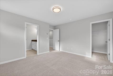 212 Ferebee Place Charlotte NC 28213