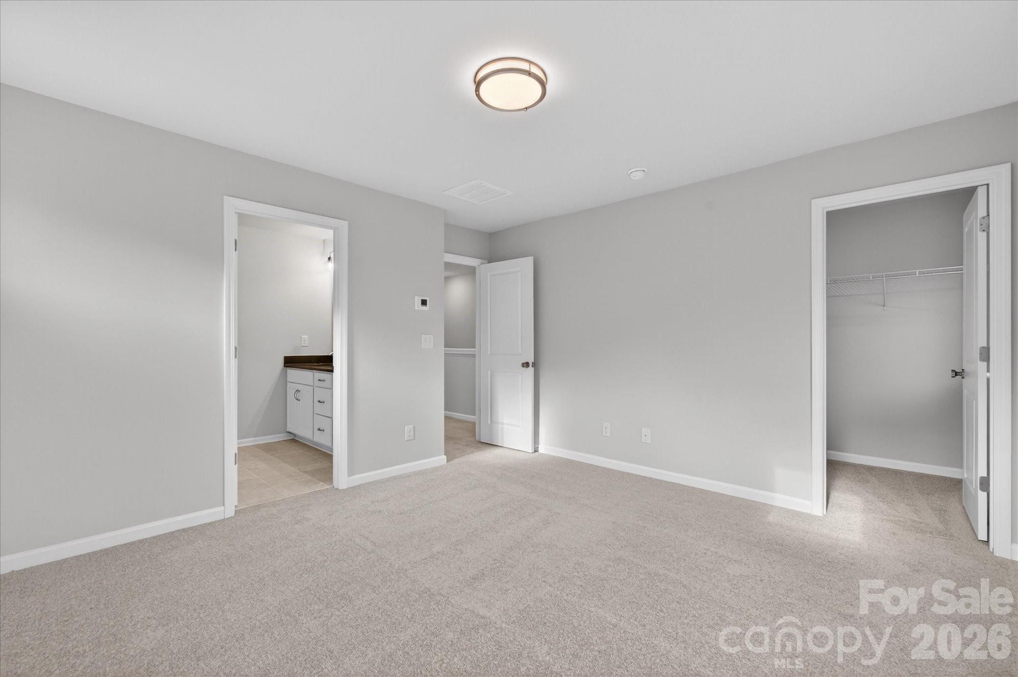 212 Ferebee Place Charlotte NC 28213