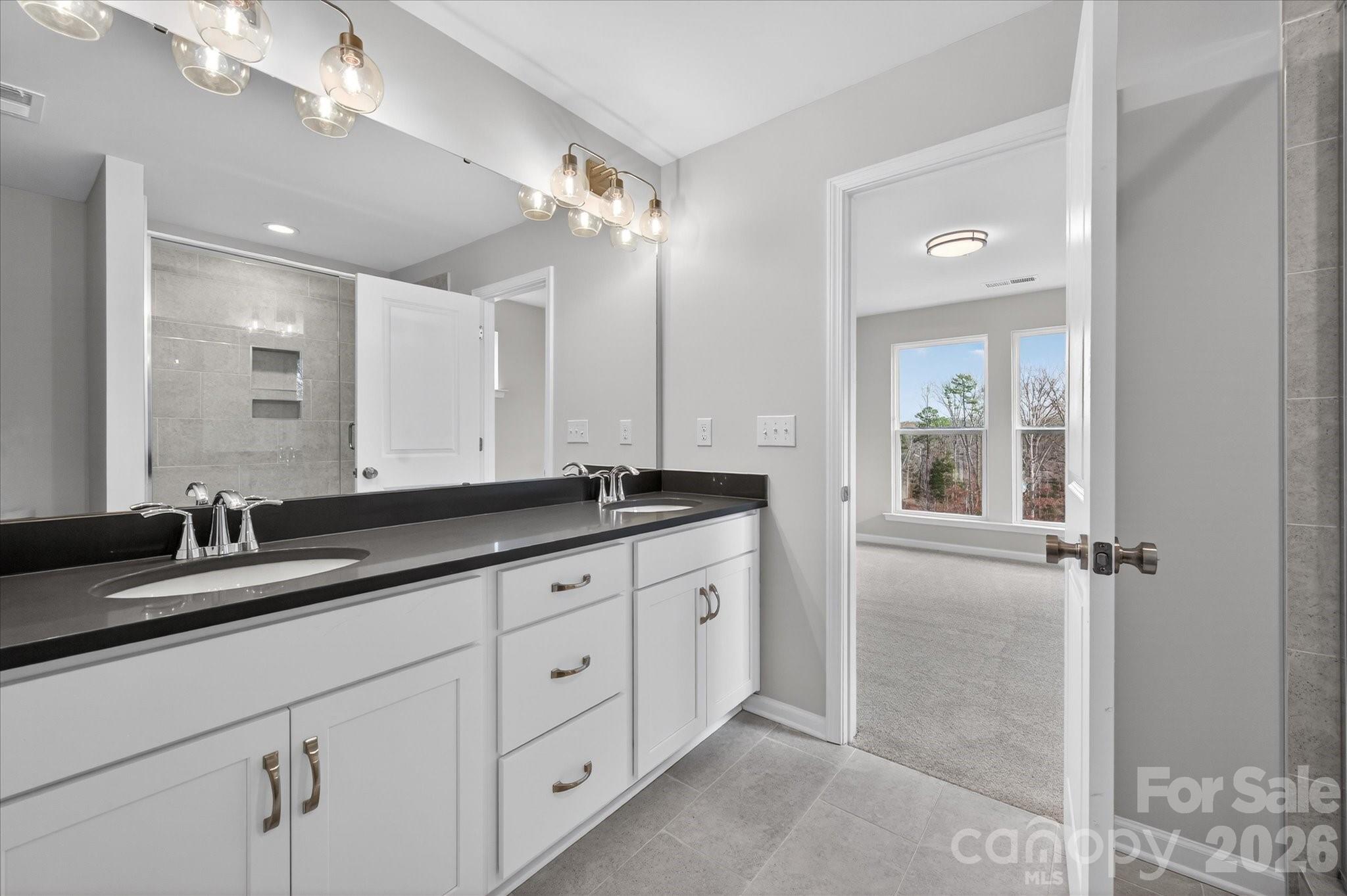 212 Ferebee Place Charlotte NC 28213