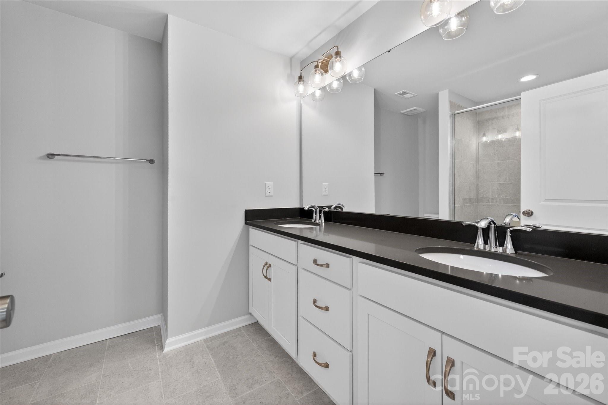 212 Ferebee Place Charlotte NC 28213