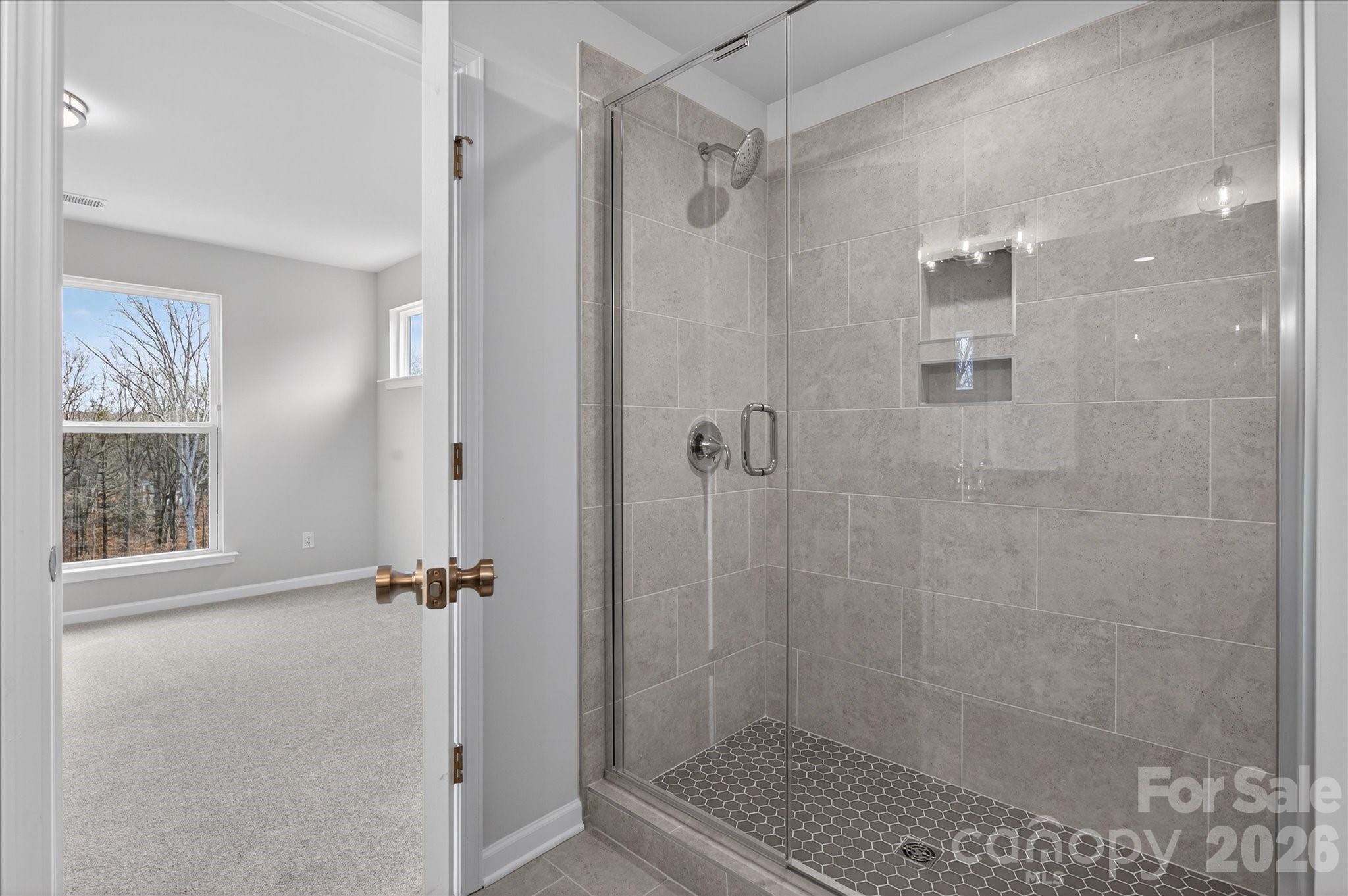 212 Ferebee Place Charlotte NC 28213