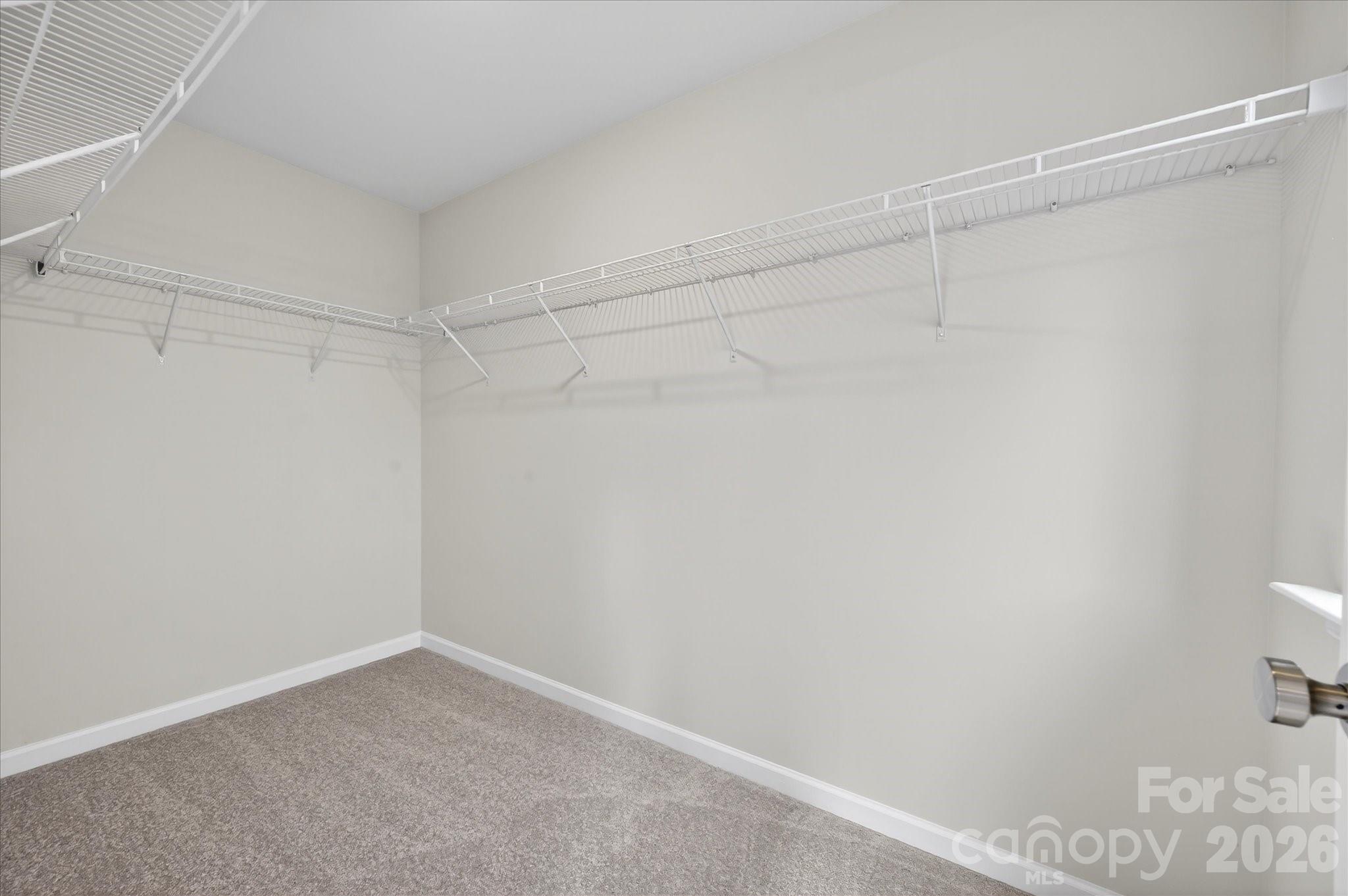 212 Ferebee Place Charlotte NC 28213