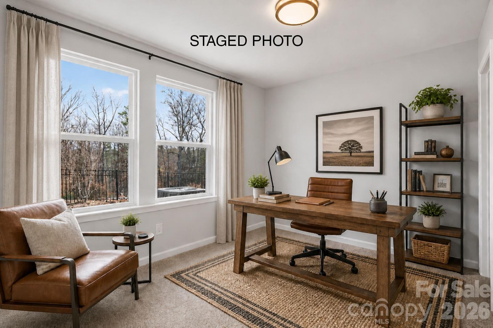 212 Ferebee Place Charlotte NC 28213