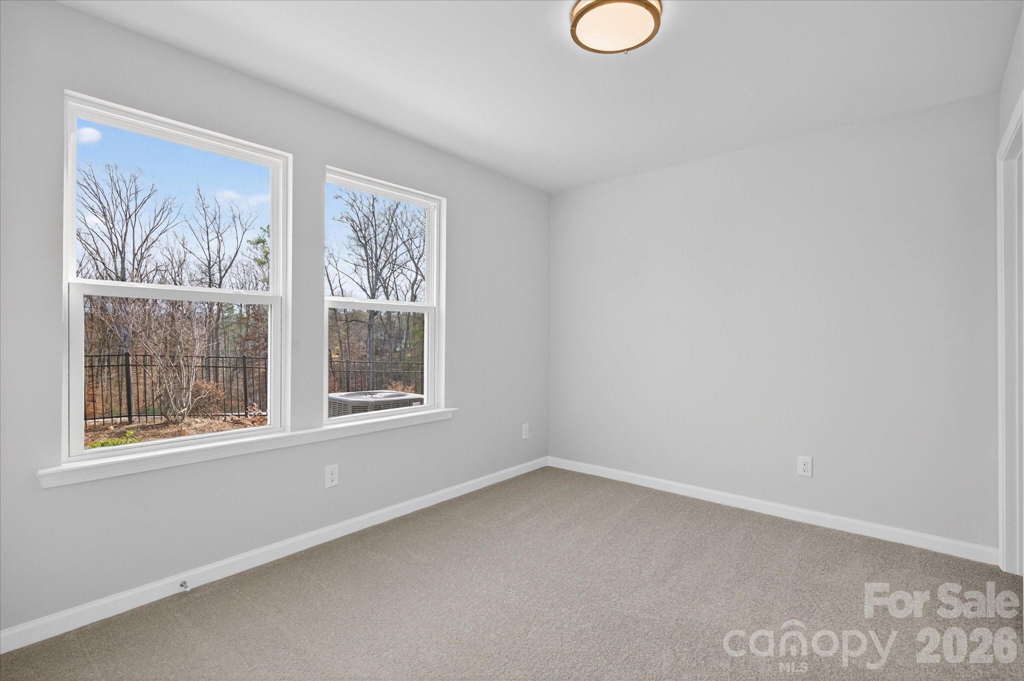 212 Ferebee Place Charlotte NC 28213