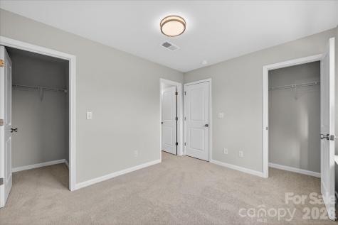 212 Ferebee Place Charlotte NC 28213